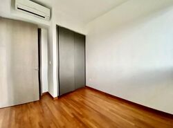 Kent Ridge Hill Residences (D5), Apartment #590726661